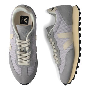 VEJA RIO BRANCO FW Xj[J[ IuR Y fB[X O[ VJRB183534