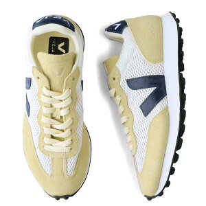 VEJA RIO BRANCO FW Xj[J[ IuR Y fB[X x[W VJRL223180