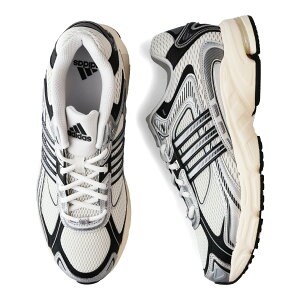 yő1000~OFFN[|sz adidas Originals RESPONSE CL AfB_X IWiX Xj[J[ X|X CL Y fB[X zCg  IG6226