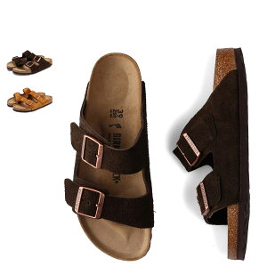 yő1000~OFFN[|sz BIRKENSTOCK ARIZONA rPVgbN A]i T_ Y ʕ ו XG[hU[ uE