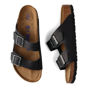 BIRKENSTOCK ARIZONA rPVgbN A]i T_ Y fB[X \tgtbgxbh ʕ ו IChU[ ubN 
