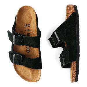 BIRKENSTOCK ARIZONA rPVgbN A]i T_ fB[X ו ʕ XG[hU[ ubN 