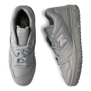 yő1000~OFFN[|sz new balance j[oX 550 Xj[J[ Y fB[X DCY O[ BB550MCB