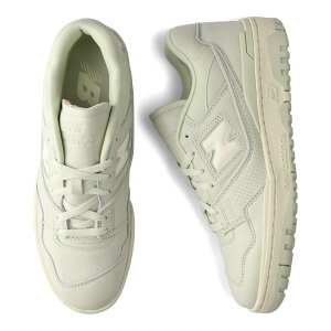 yő1000~OFFN[|sz new balance j[oX 550 Xj[J[ Y fB[X DCY x[W BB550MCC
