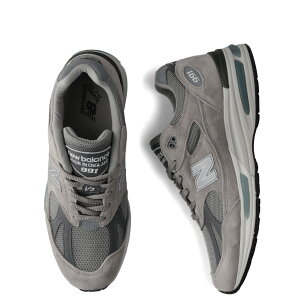 new balance j[oX 991 V2 Xj[J[ Y DCY MADE IN UK x[W U991GL2