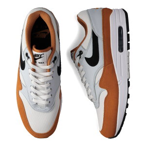 iCL NIKE GA}bNX1 Xj[J[ Y AIR MAX 1 IW FN6952-101