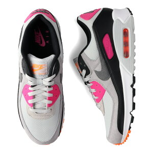 iCL NIKE GA}bNX90 Xj[J[ Y AIR MAX 90 O[ FN6958-003