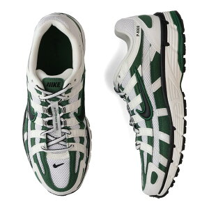 yő1000~OFFN[|sz iCL NIKE Xj[J[ fB[X P-6000 zCg  HF5388-100