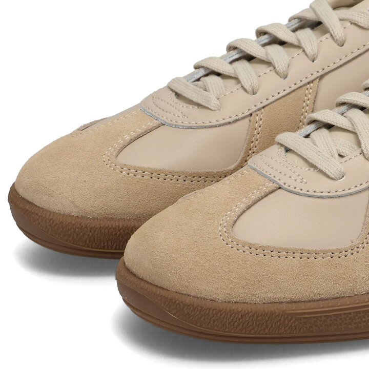 楽天市場】【最大1000円OFFクーポン配布中】 PUMA ARMY TRAINER プーマ 