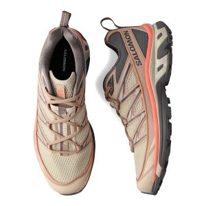SALOMON XT-6 EXPANSE SEASONAL �T������ �X�j�[�J�[ �����Y �x�[�W�� L47468000