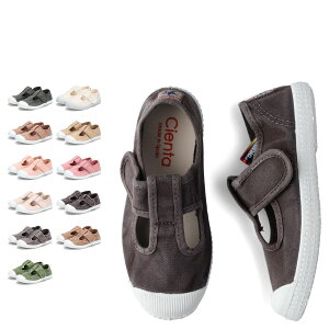 yő1000~OFFN[|sz Cienta model.77 VG^ Xj[J[ TXgbv fbLV[Y qC LoX xr[ LbY j̎q ̎q