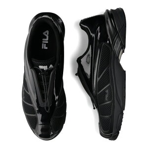 FILA REPLICA 2002 tB Xj[J[ vJ 2002 Y fB[X ubN  1RM02752G