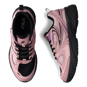 FILA INTERUN tB Xj[J[ C^[ fB[X  sN WSS25004