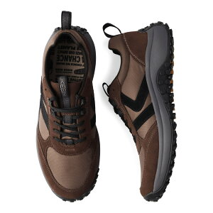 KEEN KS86 L[ Xj[J[ P[GX GCeB[VbNX Y uE 1029590