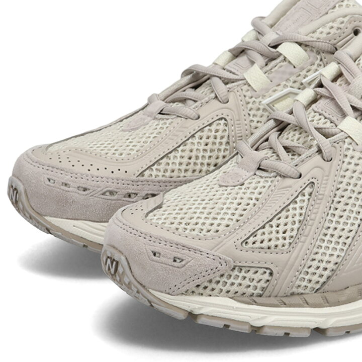 楽天市場】【最大1000円OFFクーポン配布中】 new balance 