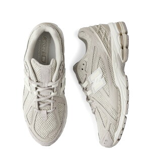 new balance j[oX 1906R Xj[J[ Y fB[X DCY O[ M1906RGR