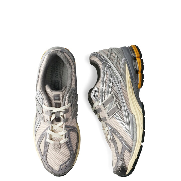 楽天市場】【最大1000円OFFクーポン配布中】 new balance 