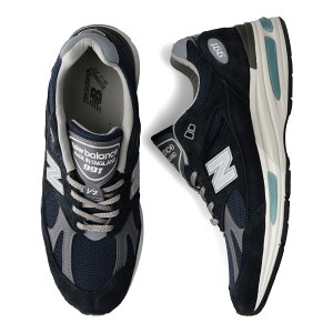 new balance j[oX 991v2 Xj[J[ Y DCY MADE IN UK lCr[ U991NV2