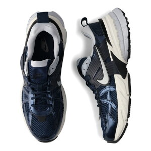 iCL NIKE Xj[J[ Y V2K RUN lCr[ HJ4497-400
