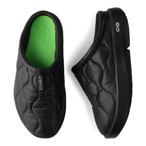 yő1000~OFFN[|sz OOFOS WOMENS OOCOOZIE THERMO MULE E[tHX T_ V[Y Jo[ E[N[W[ T[ ~[ fB[X ubN  2000860052242 yKA㗝Xz