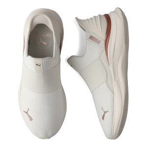 PUMA SOFTRIDE HARMONY EASE-IN v[} Xj[J[ Xb| \tgCh n[j[ C[YC fB[X x[W 310931