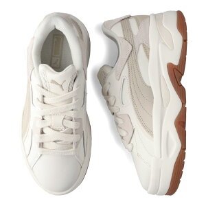 PUMA BLSTR Surreal Contour v[} Xj[J[ uX^[ fB[X  AC{[ 398394