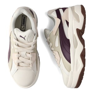 yő1000~OFFN[|sz PUMA BLSTR Surreal Contour v[} Xj[J[ uX^[ fB[X  O[ 398394