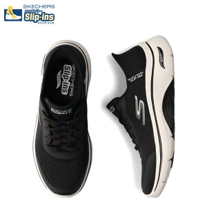 yő1000~OFFN[|sz SKECHERS GLIDE-STEP PRO XPb`[Y XbvCY OChXebv v Xj[J[ fB[X ubN  125319