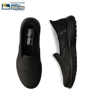 yő1000~OFFN[|sz SKECHERS SLIP-INS GOWALK FLEX SUNSET ROSE XPb`[Y XbvCY S[EH[N tbNX nYt[ Xj[J[ Xb| fB[X ubN  136544