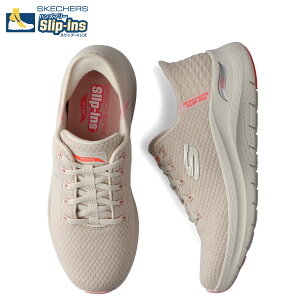 yő1000~OFFN[|sz SKECHERS SLIP-INS GLIDE STEP EVERYDAYCITIZEN XPb`[Y XbvCY OChXebv v Guf[ V`Y nYt[ Xj[J[ Xb| fB