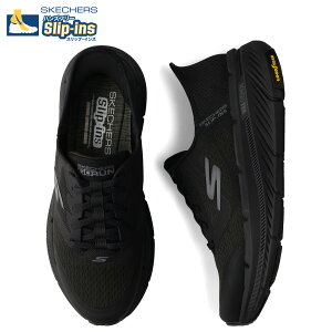 SKECHERS SLIP-INS MAX CUSHIONING PREMIER 2.0 XPb`[Y XbvCY }bNX NbVjO v~A 2.0 nYt[ Xj[J[ Y y ubN  220526