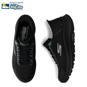 SKECHERS SLIP-INS ON-THE-GO FLEX CAPTIVATING XPb`[Y XbvCY IUS[ tbNX LveBxCeBO Xj[J[ Xb| Y ubN  220863
