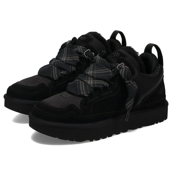楽天市場】【最大1000円OFFクーポン発行中】 UGG LOWMEL アグ 