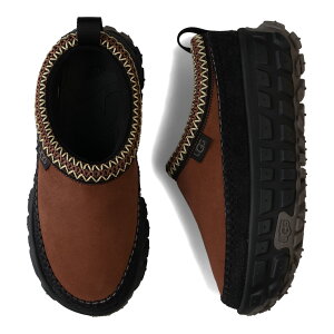 UGG VENTURE DAZE AO Xj[J[ Xb| x`[ fCY Y fB[X  bh 1155650