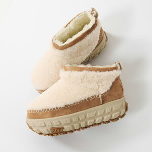 UGG VENTURE DAZE ULTRA MINI COZY AO Eg~j u[c x`[ fCY R[W[ fB[X  V[vXL x[W 1161790
