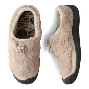 KEEN HOWSER 3 SLIDE W L[ Xb| V[Y Xj[J[ nEU[ X[ XCh fB[X x[W 1029434