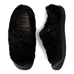 KEEN HOWSER 3 SLIDE W L[ Xb| V[Y Xj[J[ nEU[ X[ XCh fB[X ubN  1029436