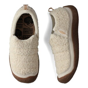 KEEN HOWSER II L[ Xj[J[ Xb| nEU[2 fB[X x[W 1029731