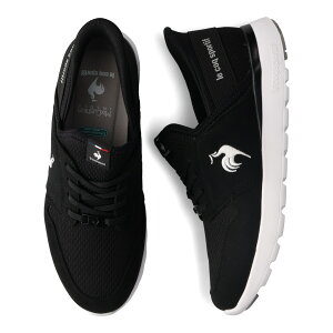 le coq sportif LA SEINE SI RbN X|eBt Xj[J[  Z[k SI fB[X y ubN  LU4FSN52LZ
