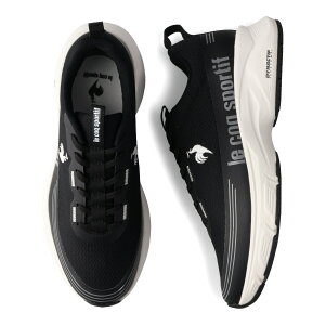 yő1000~OFFN[|sz le coq sportif LCS R BORDEAUX RbN X|eBt Xj[J[ LCS R {h[ fB[X y ubN  LU4FSN55UZ