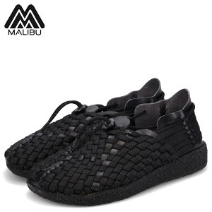 MALIBU SANDALS LATIGO }uT_Y T_ eBS Y ubN  MS17-3003