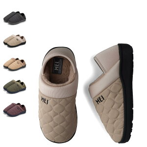 MEI MOC SHOES C bNV[Y Xb| ou[V [V[Y fB[X LeBO ubN O[W x[W I[u uE  MEI-SHL-243001