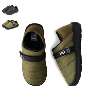 MEI BELT MOCSHOES C bNV[Y Xb| [V[Y fB[X ubN J[L  MEI-SHL-243008