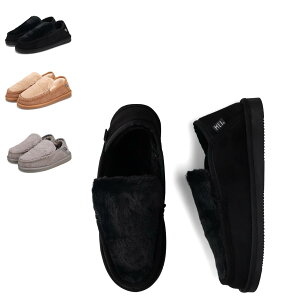 yő1000~OFFN[|sz MEI FUR MOCASHOES C [gV[Y tFCNt@[ [V[Y fB[X ubN x[W  MEI-SHM-243013