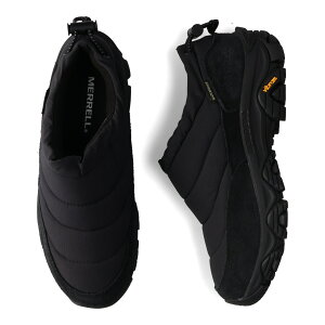 yő1000~OFFN[|sz  COLDPACK 3 ZERO THERMO WATERPROOF MERRELL V[Y Xb| EC^[V[Y R[hpbN 3 [ T[ EH[^[v[t fB[X h ub