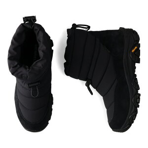  COLDPACK 3 ZERO THERMO TALL WATERPROOF MERRELL u[c EB^[u[c R[hpbN 3 [ T[ g[ EH[^[v[t fB[X h ubN  J5006763