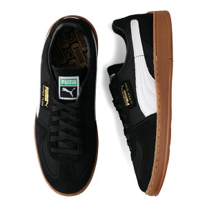 PUMA SUPER TEAM OG v[} Xj[J[ X[p[`[ OG Y fB[X ubN  390424-08