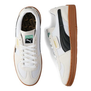 yő1000~OFFN[|sz PUMA SUPER TEAM OG v[} Xj[J[ X[p[`[ OG Y fB[X zCg  390424-09