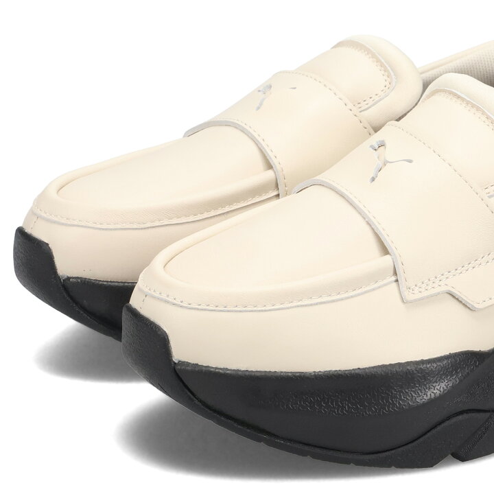 楽天市場】PUMA SOPHYR LOAFER プーマ ローファー ソフィール 