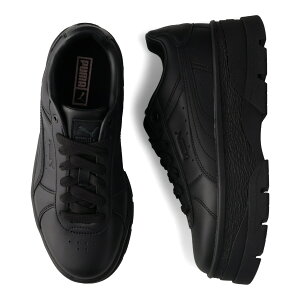 PUMA RIVO WMNS v[} Xj[J[ H fB[X  ubN  397731